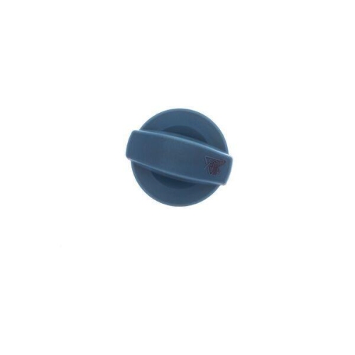 MAHLE Verschlussdeckel, K&uuml;hlmittelbeh&auml;lter BEHR CRB 104 000S