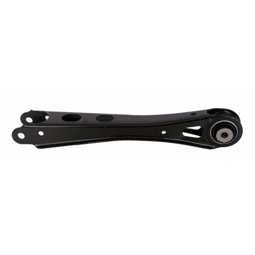 BOSCH Lenker, Radaufh&auml;ngung 0 986 140 327