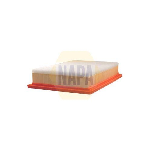 NAPA Luftfilter NAPA NFA1044