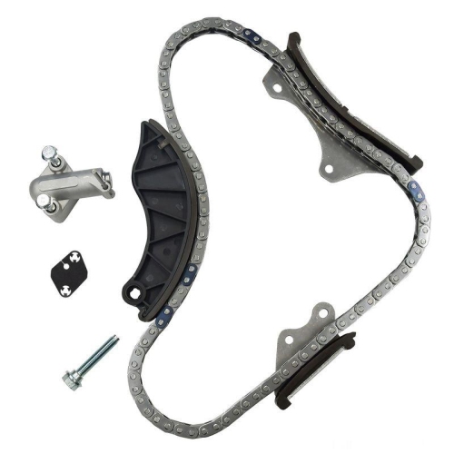 SKF Steuerkettensatz VKML 85014-1