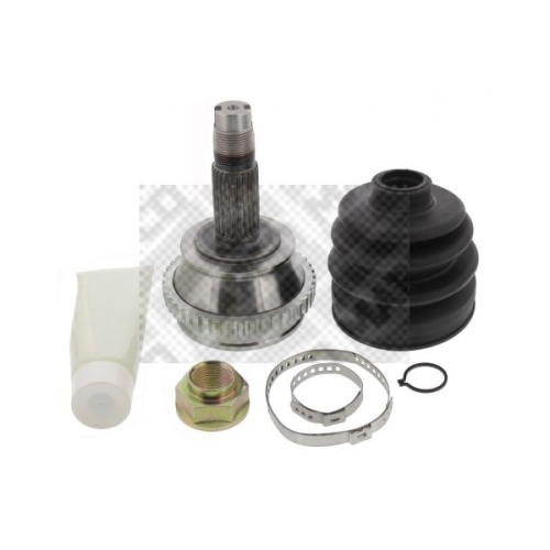 MAPCO Gelenksatz, Antriebswelle 16042