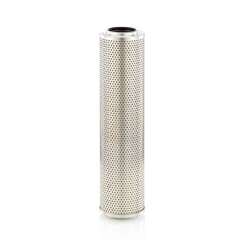 MANN-FILTER Filter, Arbeitshydraulik H 12 014 x