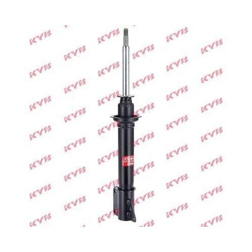 KYB Sto&szlig;d&auml;mpfer Excel-G 333102