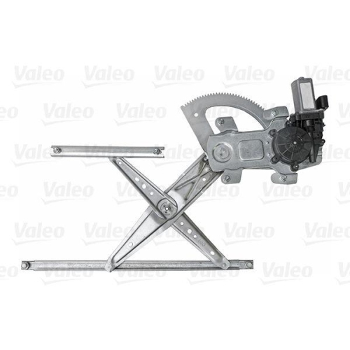 VALEO Fensterheber 851726