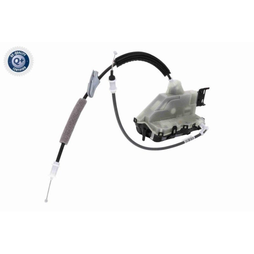 VEMO T&uuml;rschloss Green Mobility Parts V42-85-0016