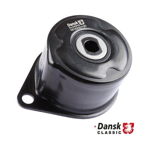 JP GROUP Riemenspanner, Keilrippenriemen DANSK CLAS 1618200100