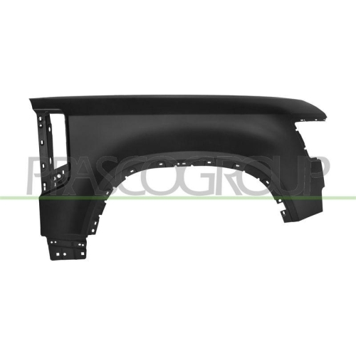 PRASCO Kotfl&uuml;gel LR1043003