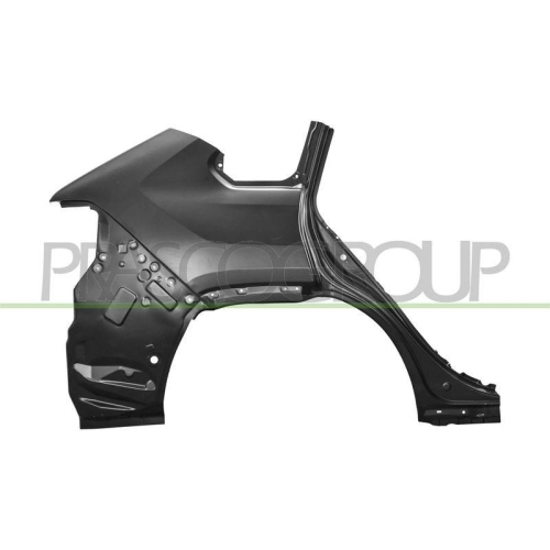 PRASCO Kotfl&uuml;gel TY2933053