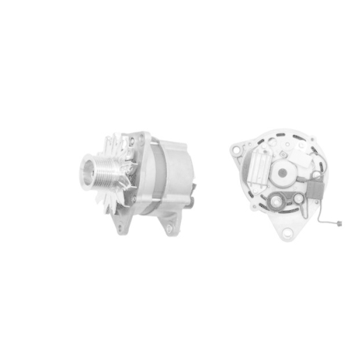 MAHLE Generator MG 223