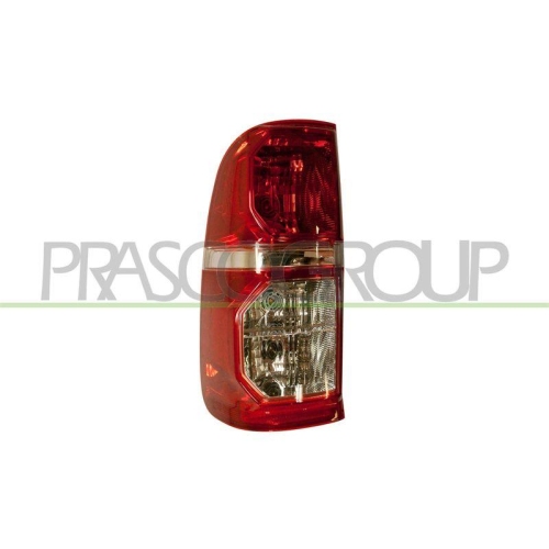 PRASCO Heckleuchte TY8204054
