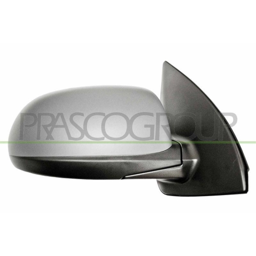 PRASCO Au&szlig;enspiegel Premium HN0037313P