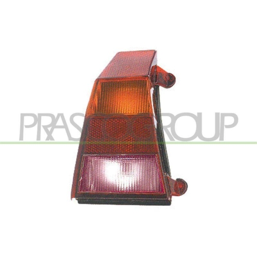 PRASCO Heckleuchte CI0214054
