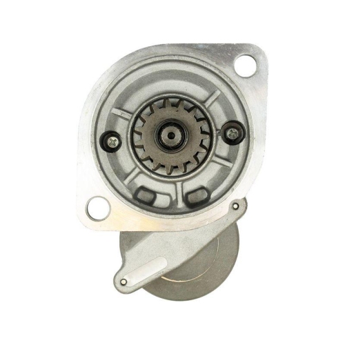 AS-PL Starter AS S6093