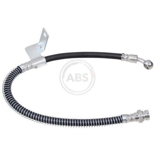 A.B.S. Bremsschlauch SL 5555