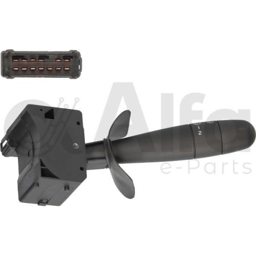 Alfa e-Parts Lenkstockschalter AF02242