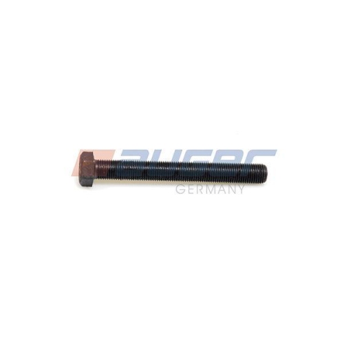 AUGER Schraube 59234