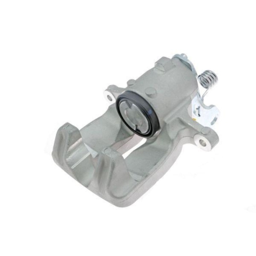 ABE Bremssattel CZH1345