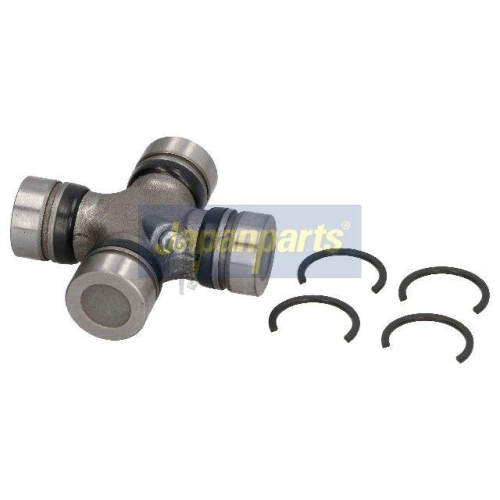 JAPANPARTS Gelenk, Gelenkwelle JO-005