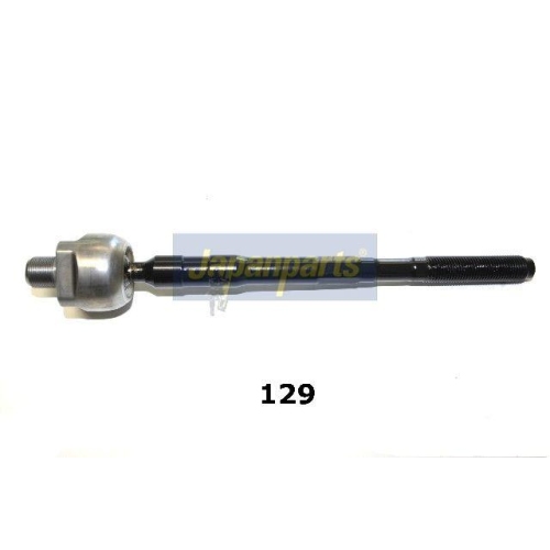 JAPANPARTS Axialgelenk, Spurstange RD-129