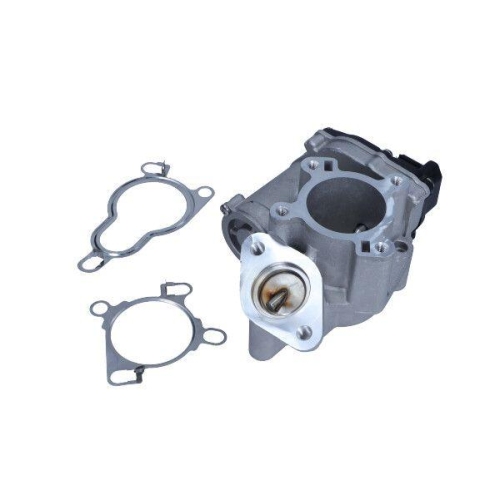 MAXGEAR AGR-Ventil 27-4041