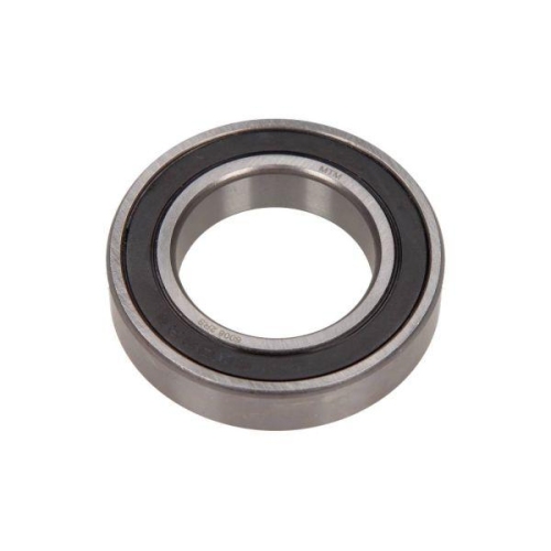 MAXGEAR Lager 10-0108