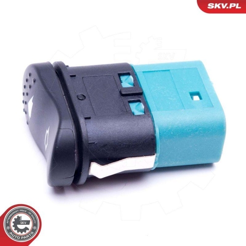 ESEN SKV Schalter, Fensterheber 37SKV329