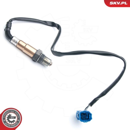 ESEN SKV Lambdasonde 09SKV623