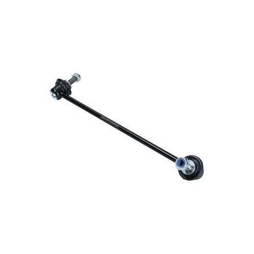 KAMOKA Stange/Strebe, Stabilisator 9030173
