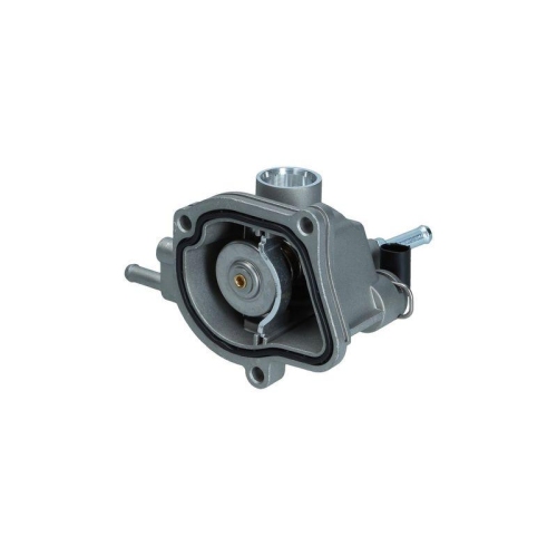 KAMOKA Thermostat, K&uuml;hlmittel 7710167