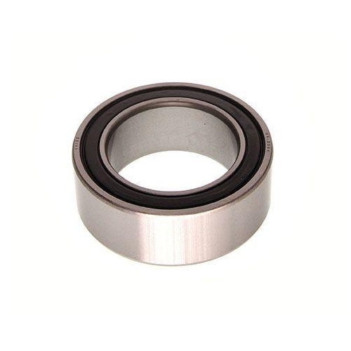 MAXGEAR Lager 49-2064