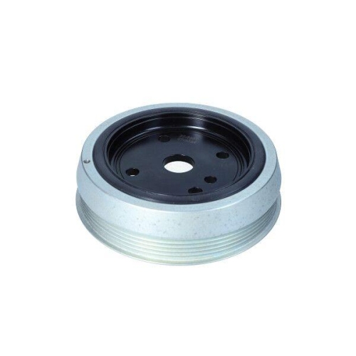 MAXGEAR Riemenscheibe, Kurbelwelle 30-0257