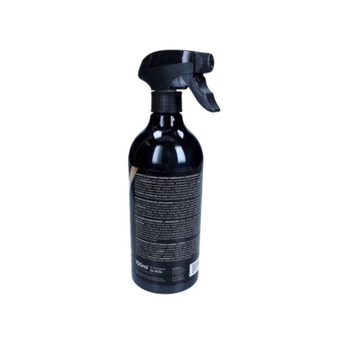 MAXGEAR Insektenentferner 36-9034