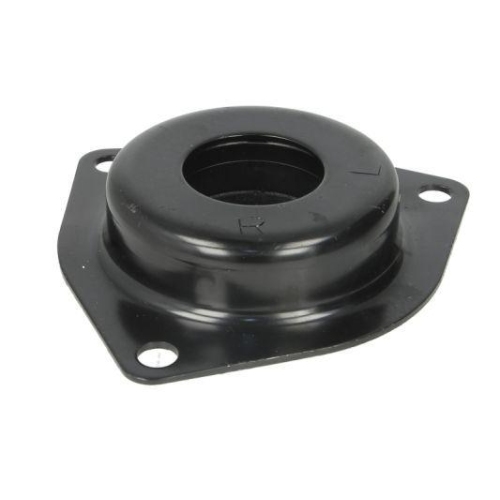 Magnum Technology Federbeinaufnahme A71021MT