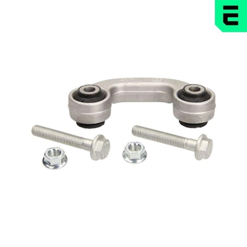 OPTIMAL Stange/Strebe, Stabilisator G7-695S