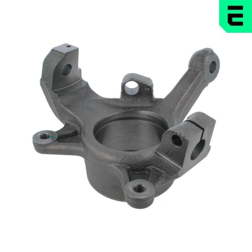 OPTIMAL Achsschenkel, Radaufh&auml;ngung KN-701849-02-R