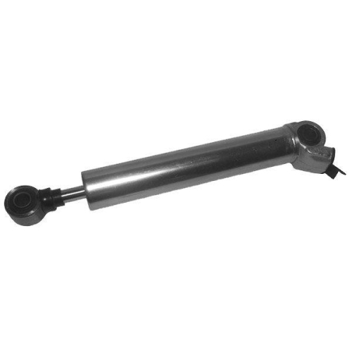 MAPCO Arbeitszylinder, Servolenkung 29364