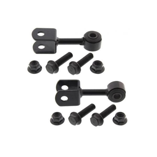 MAPCO Reparatursatz, Stabilisatorkoppelstange 52896/2