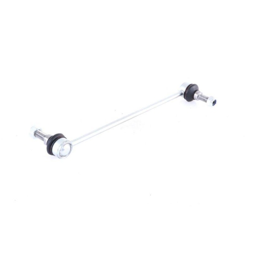 MONROE Stange/Strebe, Stabilisator L80600