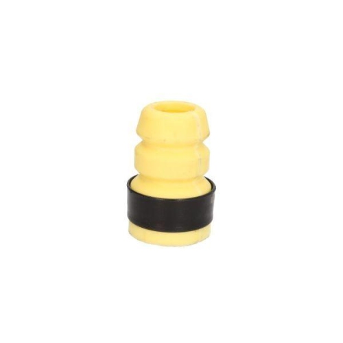Magnum Technology Anschlagpuffer, Federung A8R005