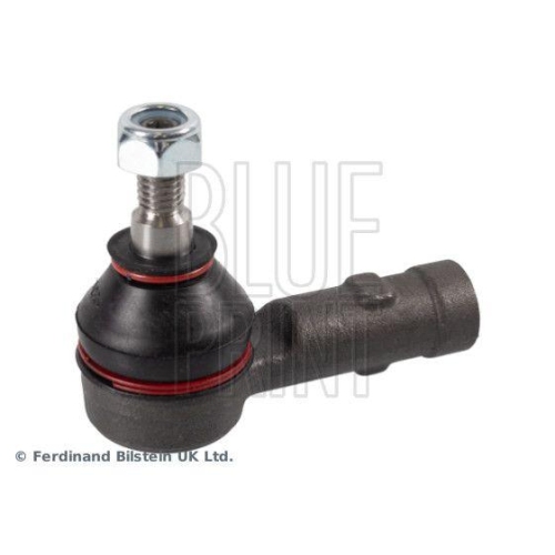 BLUE PRINT Spurstangenkopf ADC48797