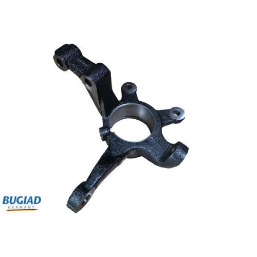 BUGIAD Achsschenkel, Radaufh&auml;ngung BSP25443