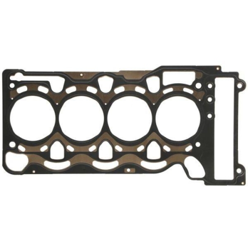 ENGITECH Dichtung, Zylinderkopf ENT014116