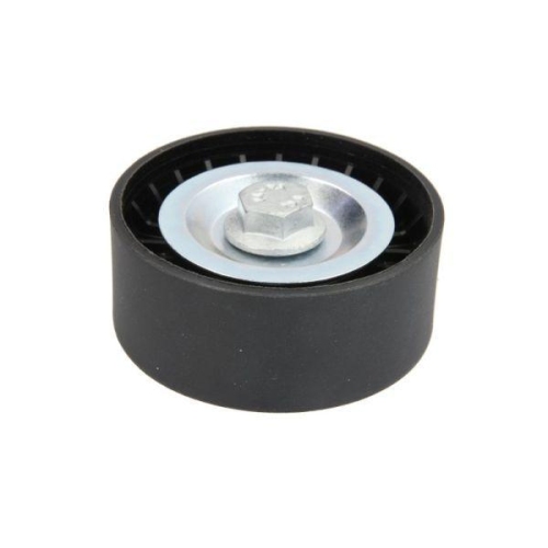 BTA Umlenk-/F&uuml;hrungsrolle, Keilrippenriemen E2G0032BTA