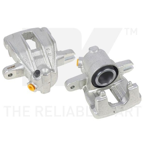 NK Bremssattel 2133192