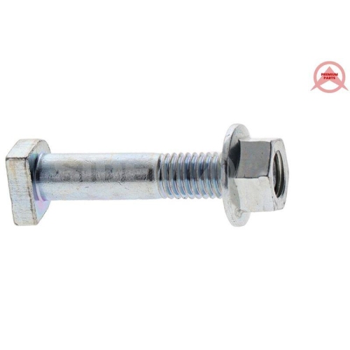 SIDEM Reparatursatz, Radaufh&auml;ngung 37000