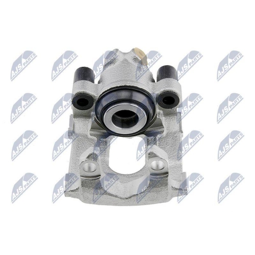 NTY Bremssattel HZT-BM-021