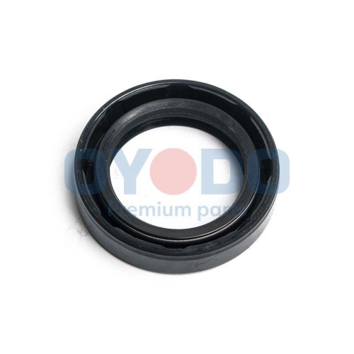 Oyodo Wellendichtring, Antriebswelle 30P8000-OYO