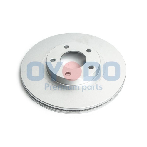 Oyodo Bremsscheibe 30H3049-OYO