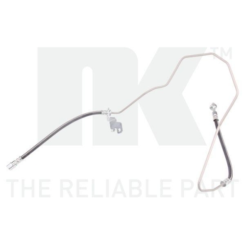 NK Bremsschlauch 859993