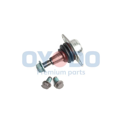 Oyodo Trag-/F&uuml;hrungsgelenk 10Z9207-OYO